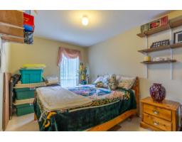 302 33280 E Bourquin Crescent, Abbotsford, BC V2S7K2 Photo 24