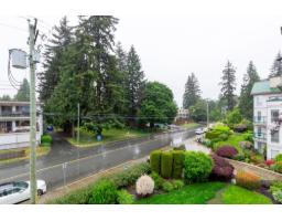 302 33280 E Bourquin Crescent, Abbotsford, BC V2S7K2 Photo 29