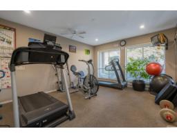 302 33280 E Bourquin Crescent, Abbotsford, BC V2S7K2 Photo 36
