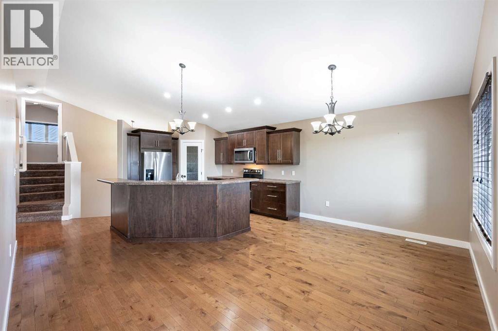 7408 29 Street — photo 13