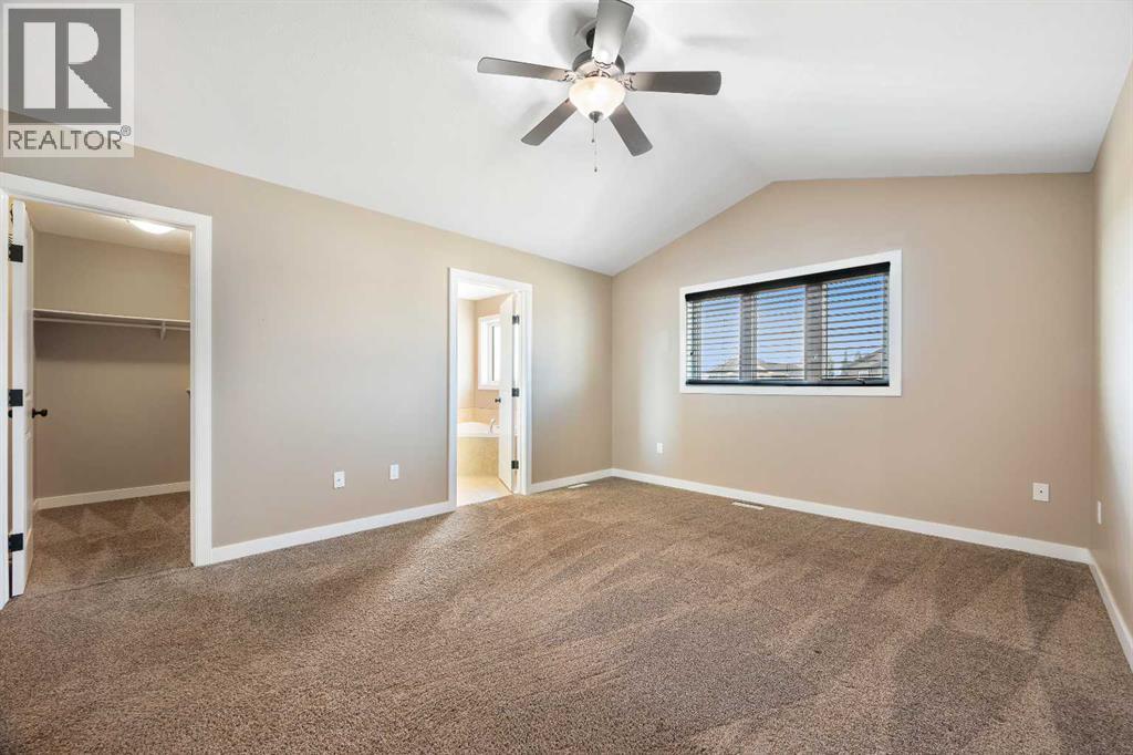 7408 29 Street — photo 18