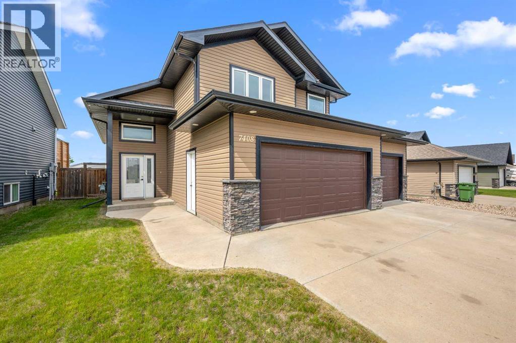 7408 29 Street - photo 2