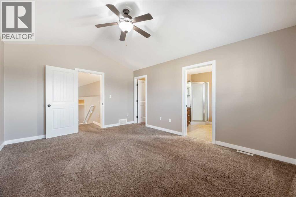 7408 29 Street — photo 19