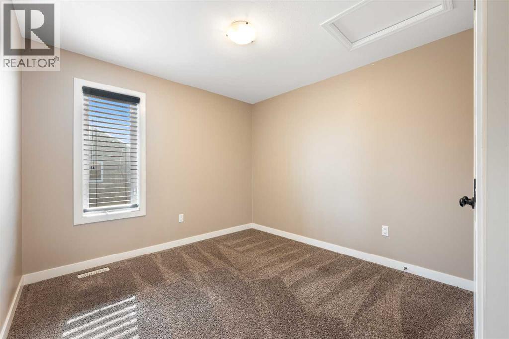 7408 29 Street — photo 14