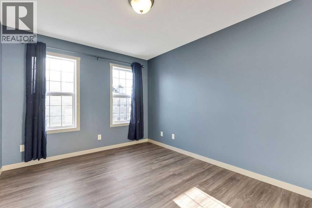 #423 103 Strathaven Drive - 16