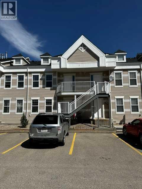 #423 103 Strathaven Drive - 1