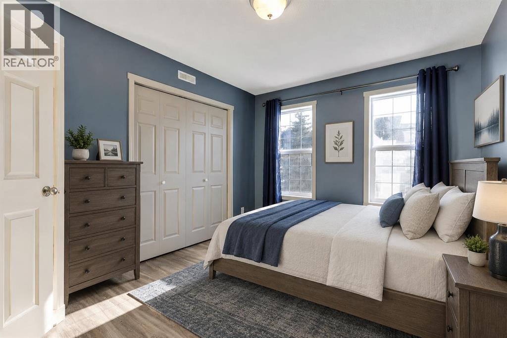 #423 103 Strathaven Drive - 18