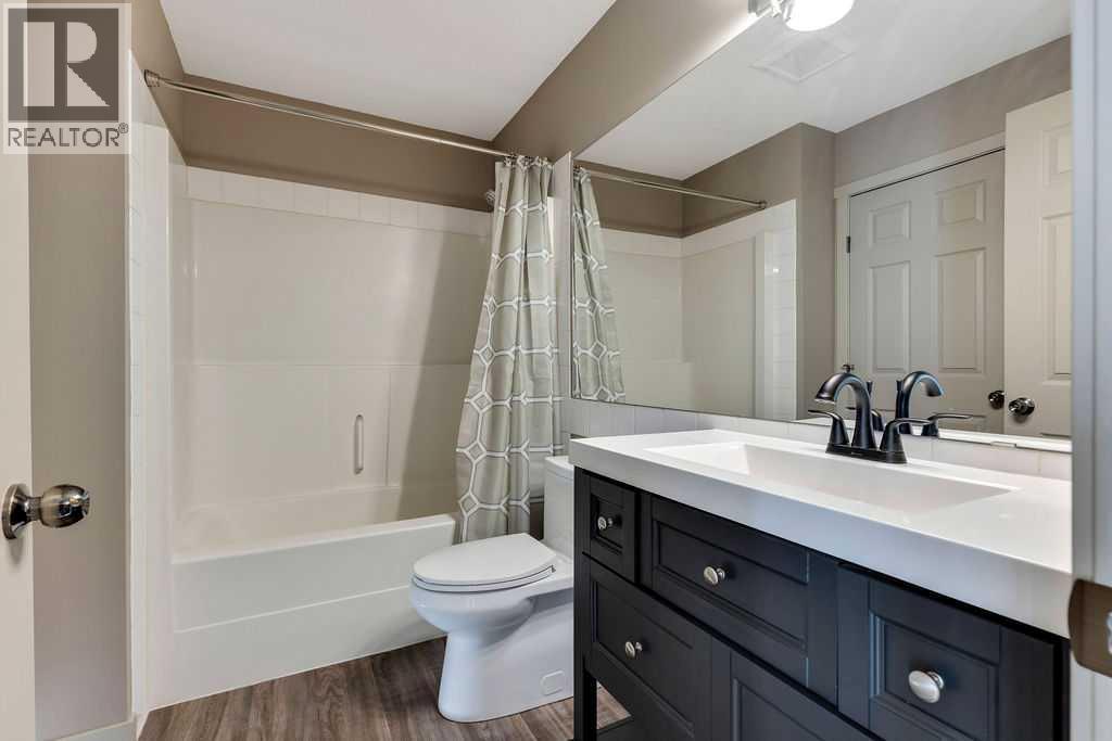 #423 103 Strathaven Drive - 21
