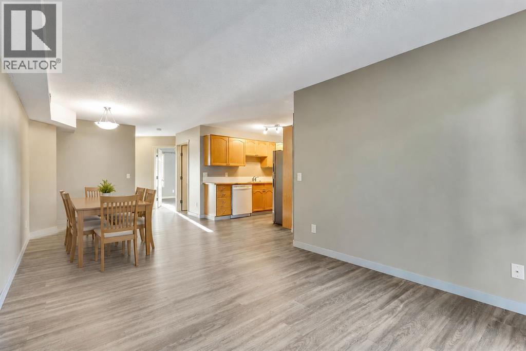 #423 103 Strathaven Drive - 13