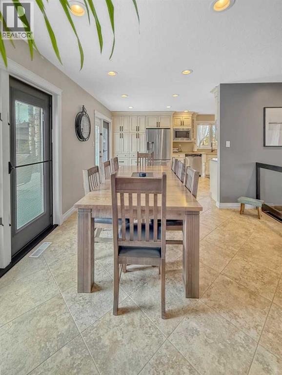39 Ravine Drive - 9