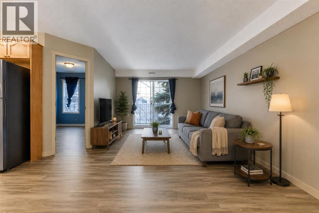 #423 103 Strathaven Drive - 9