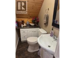 922 & 928 Lakeshore Dr., Turtle Lake, SK S0M1J0 Photo 16