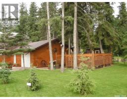 922 & 928 Lakeshore Dr., Turtle Lake, SK S0M1J0 Photo 29