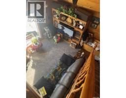 922 & 928 Lakeshore Dr., Turtle Lake, SK S0M1J0 Photo 14