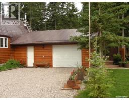 922 & 928 Lakeshore Dr., Turtle Lake, SK S0M1J0 Photo 28