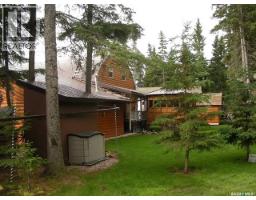 922 & 928 Lakeshore Dr., Turtle Lake, SK S0M1J0 Photo 24