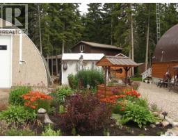 922 & 928 Lakeshore Dr., Turtle Lake, SK S0M1J0 Photo 34