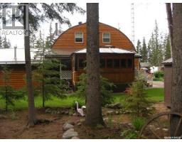 922 & 928 Lakeshore Dr., Turtle Lake, SK S0M1J0 Photo 26