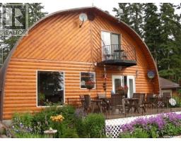 922 & 928 Lakeshore Dr., Turtle Lake, SK S0M1J0 Photo 22