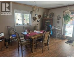 Bedroom - 922 & 928 Lakeshore Dr., Turtle Lake, SK S0M1J0 Photo 7