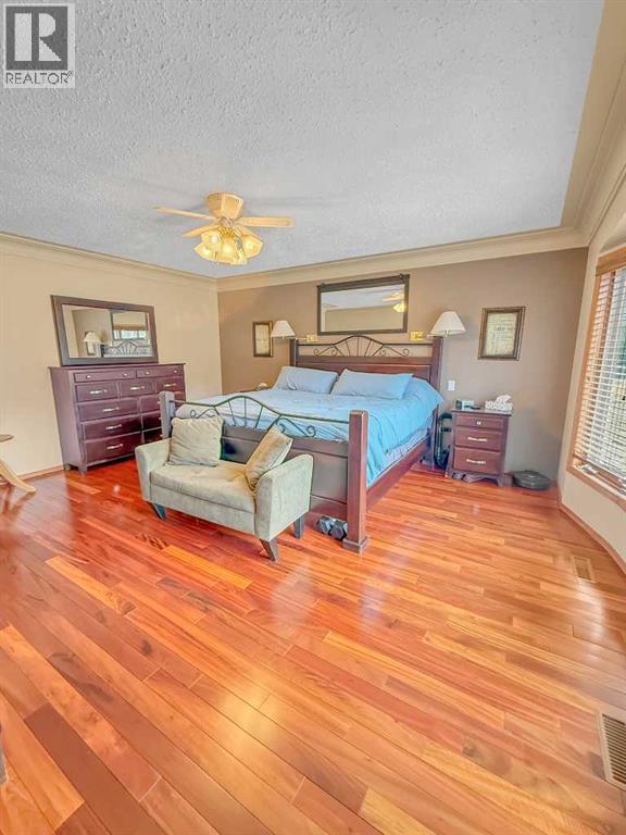 39 Ravine Drive - 16