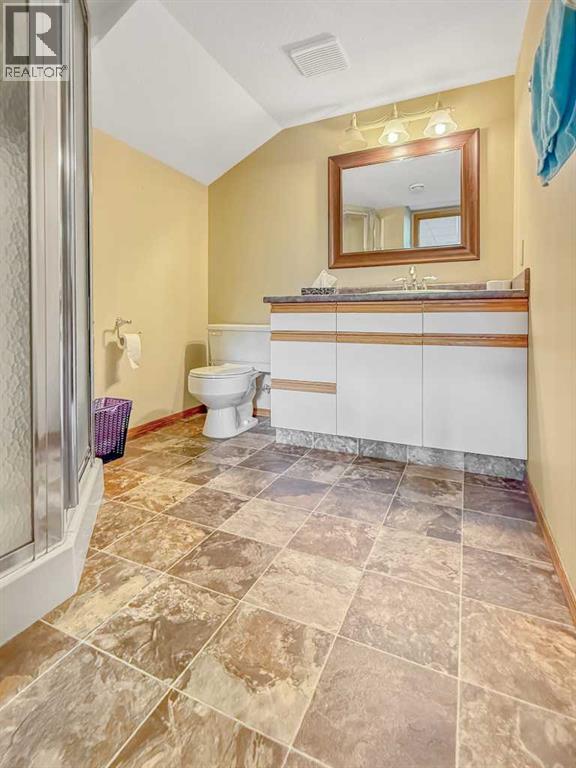 39 Ravine Drive - 19