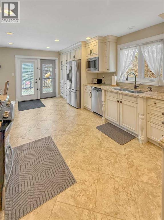 39 Ravine Drive - 10