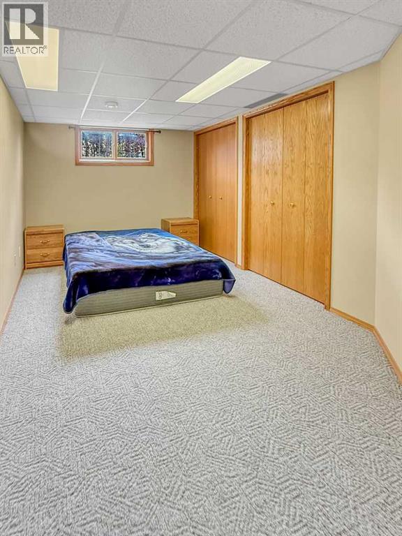 39 Ravine Drive - 20