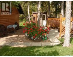 922 & 928 Lakeshore Dr., Turtle Lake, SK S0M1J0 Photo 30