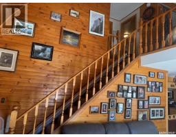 922 & 928 Lakeshore Dr., Turtle Lake, SK S0M1J0 Photo 13