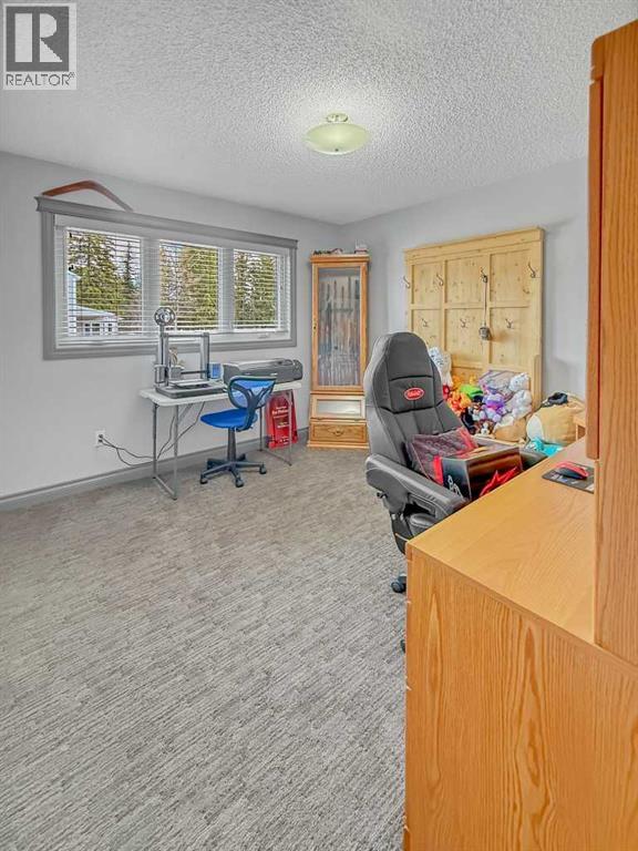 39 Ravine Drive - 14