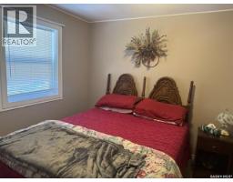 922 & 928 Lakeshore Dr., Turtle Lake, SK S0M1J0 Photo 18