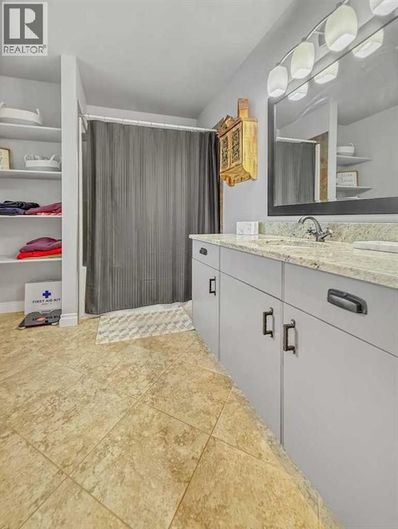 39 Ravine Drive - 27