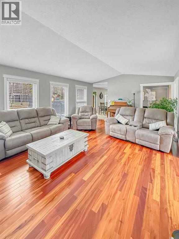 39 Ravine Drive - 8