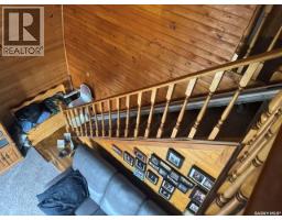 922 & 928 Lakeshore Dr., Turtle Lake, SK S0M1J0 Photo 12