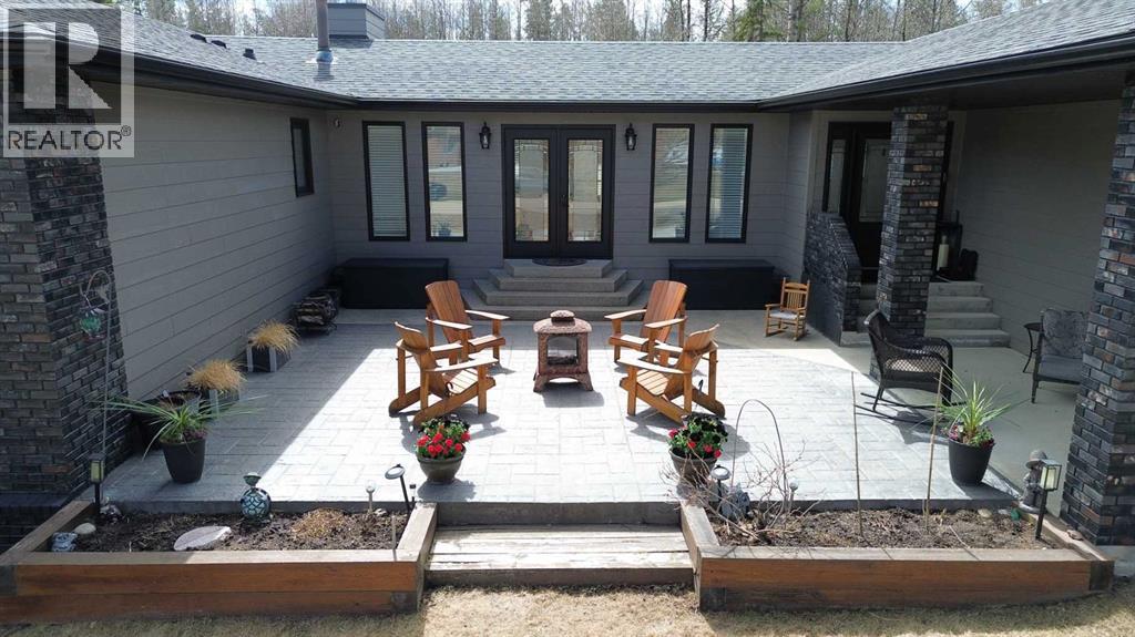 39 Ravine Drive - 31