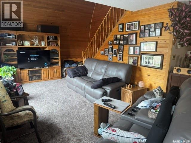 922 & 926 Lakeshore Dr. - 11