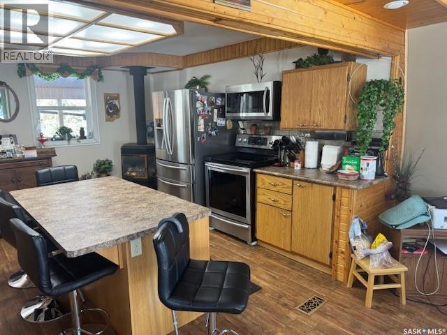 922 & 926 Lakeshore Dr. - 2
