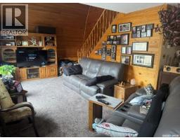 922 & 928 Lakeshore Dr., Turtle Lake, SK S0M1J0 Photo 11