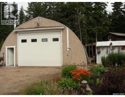 922 & 928 Lakeshore Dr., Turtle Lake, SK S0M1J0 Photo 35