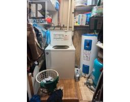 922 & 928 Lakeshore Dr., Turtle Lake, SK S0M1J0 Photo 19