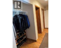 Foyer - 922 & 928 Lakeshore Dr., Turtle Lake, SK S0M1J0 Photo 6