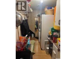 Bedroom - 922 & 928 Lakeshore Dr., Turtle Lake, SK S0M1J0 Photo 8