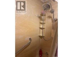 Bedroom - 922 & 928 Lakeshore Dr., Turtle Lake, SK S0M1J0 Photo 10