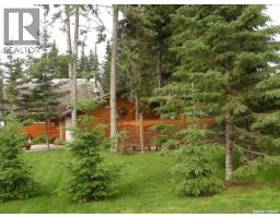 922 & 928 Lakeshore Dr., Turtle Lake, SK S0M1J0 Photo 33