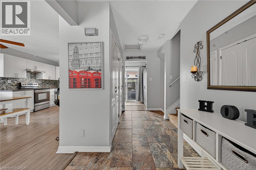 196 LIGHTBOURNE Avenue - 3