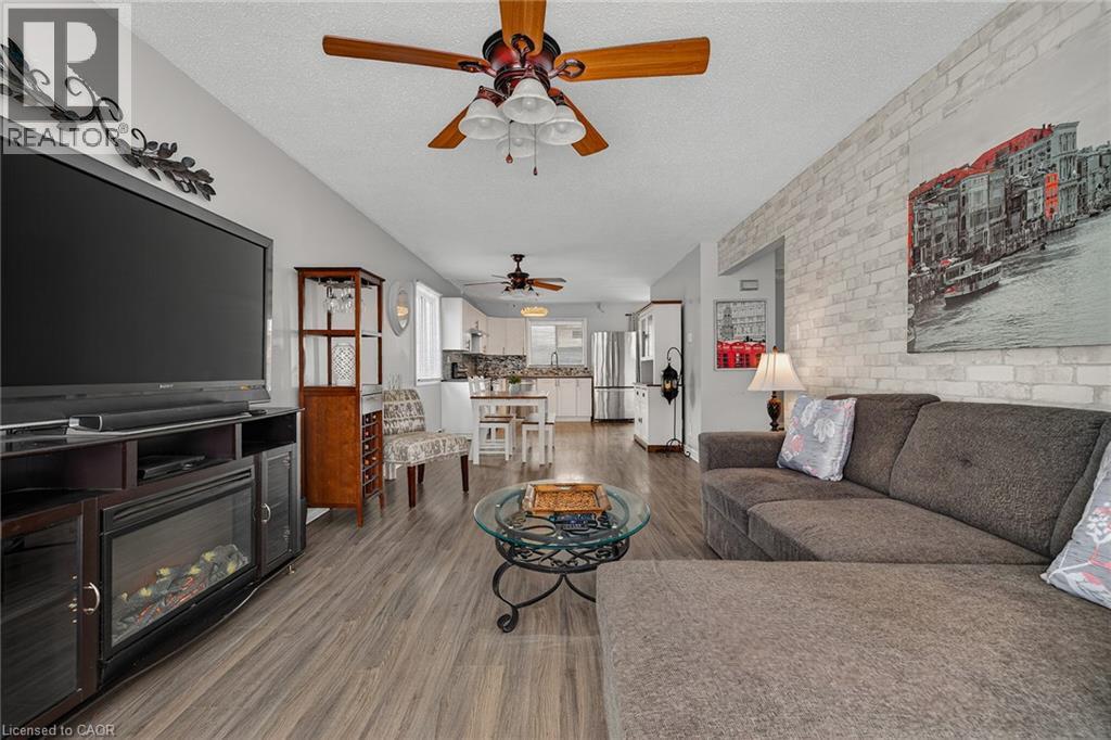 196 LIGHTBOURNE Avenue - 13