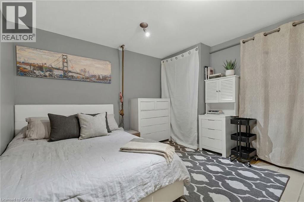 196 LIGHTBOURNE Avenue - 26