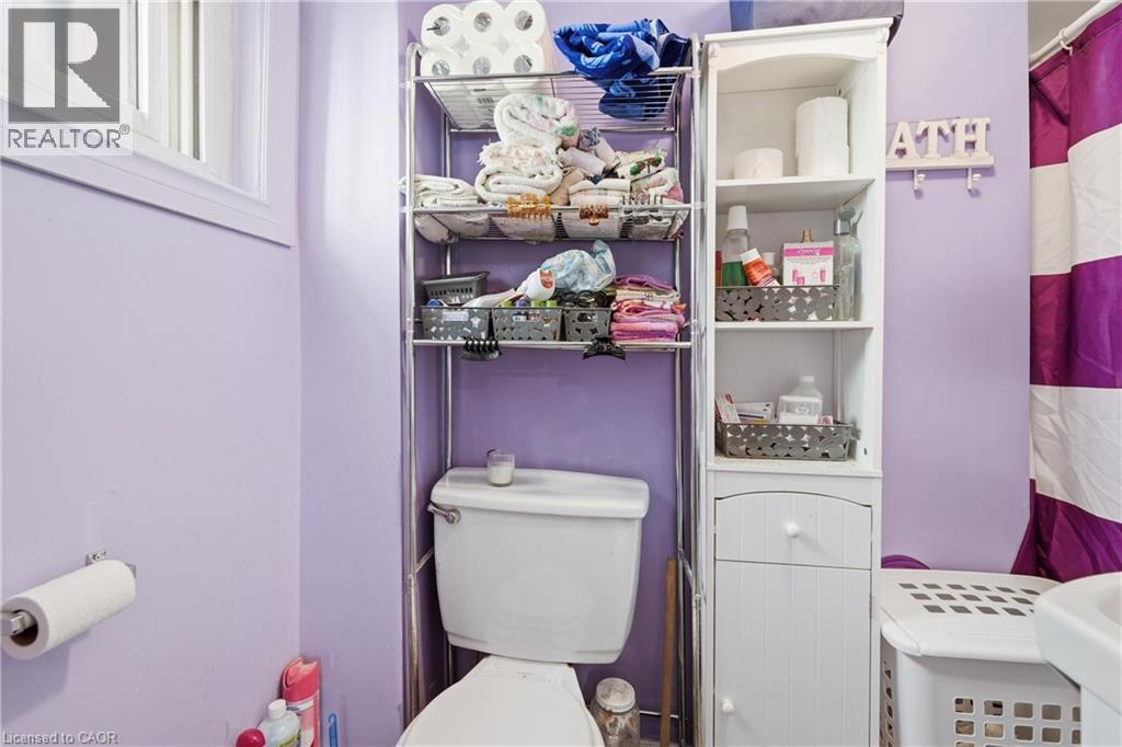56 WELLAND Avenue - Image 7