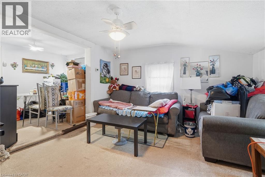 56 WELLAND Avenue - Image 6